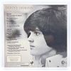 Image 2 : DONNY OSMOND - ALONE TOGETHER VINYL LP RECORD