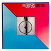 Image 1 : THE DRIVERS - SHORT CUT - VINYL LP RECORD ALBUM