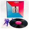Image 3 : THE DRIVERS - SHORT CUT - VINYL LP RECORD ALBUM