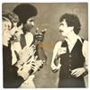 Image 1 : SANTANA - INNER SECRETS - VINYL LP RECORD ALBUM