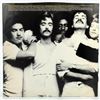 Image 3 : SANTANA - INNER SECRETS - VINYL LP RECORD ALBUM