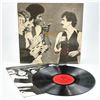 Image 5 : SANTANA - INNER SECRETS - VINYL LP RECORD ALBUM