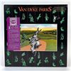 Image 1 : VAN DYKE PARKS - JUMP - VINYL PROMO RECORD ALBUM