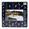 Image 2 : VAN DYKE PARKS - JUMP - VINYL PROMO RECORD ALBUM