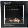 Image 3 : JETHRO TULL LIVE - BURSTING OUT - 2X VINYL LP RECORD