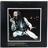 Image 4 : JETHRO TULL LIVE - BURSTING OUT - 2X VINYL LP RECORD