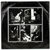 Image 5 : JETHRO TULL LIVE - BURSTING OUT - 2X VINYL LP RECORD