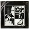 Image 6 : JETHRO TULL LIVE - BURSTING OUT - 2X VINYL LP RECORD