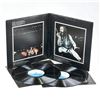 Image 9 : JETHRO TULL LIVE - BURSTING OUT - 2X VINYL LP RECORD
