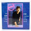 Image 1 : COCKTAIL MOTION PICTURE SOUNDTRACK VINYL RECORD