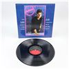 Image 3 : COCKTAIL MOTION PICTURE SOUNDTRACK VINYL RECORD