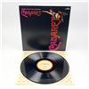 Image 3 : CABARET PORIGINAL CABARET SOUNDTRACK LP RECORD