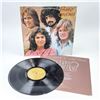 Image 3 : TOBY BEAU - MORE THAN A LOVE SONG - VINYL RECORD