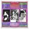 Image 2 : DOWNCHILD - SO FAR - COLLECTION OF OUR BEST VINYL