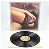 Image 3 : DOWNCHILD - SO FAR - COLLECTION OF OUR BEST VINYL