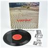 Image 3 : TEARS ARE NOT ENOUGH - NORTHERN LIGHTS - VINYL LP