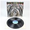Image 3 : CONEY HATCH - CONEY HATCH VINYL LP RECORD ALBUM