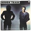 Image 2 : ROUGH TRADE FOR THOSE WHO THINK YOUNG - RECORD