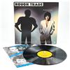 Image 4 : ROUGH TRADE FOR THOSE WHO THINK YOUNG - RECORD