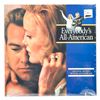 Image 1 : EVERYBODY’S ALL-AMERICAN MOTION PICTURE LP - NEW
