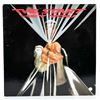Image 1 : THE START - HEY YOU - VINYL LP RECORD ALBUM