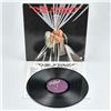 Image 3 : THE START - HEY YOU - VINYL LP RECORD ALBUM