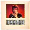 Image 3 : GOWAN - STRANGE ANIMAL - VINYL LP RECORD ALBUM