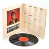 Image 4 : GOWAN - STRANGE ANIMAL - VINYL LP RECORD ALBUM