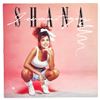 Image 1 : SHANA - I WANT YOU - VINYL LP RECORD ALBUM