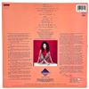 Image 2 : SHANA - I WANT YOU - VINYL LP RECORD ALBUM