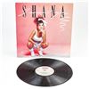 Image 3 : SHANA - I WANT YOU - VINYL LP RECORD ALBUM