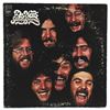 Image 1 : DR. HOOK & THE MEDICINE SHOW - SLOPPY SECONDS LP