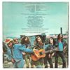 Image 2 : DR. HOOK & THE MEDICINE SHOW - SLOPPY SECONDS LP