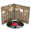 Image 3 : DR. HOOK & THE MEDICINE SHOW - SLOPPY SECONDS LP