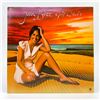 Image 1 : JOAN BAEZ - GULF WINDS - VINYL LP RECORD ALBUM