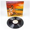 Image 3 : JOAN BAEZ - GULF WINDS - VINYL LP RECORD ALBUM