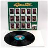 Image 3 : DOUCETTE - THE DOUCE IS LOOSE - VINYL LP RECORD