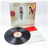 Image 3 : ROBERT PLANT - PICTURES AT ELEVEN - VINYL LP RECORD