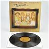 Image 3 : TANTRUM - RATHER BE ROCKIN’ - VINYL RECORD ALBUM
