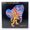 Image 1 : LONG JOHN BALDRY - BALDRY’S OUT - VINYL LP RECORD