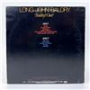 Image 2 : LONG JOHN BALDRY - BALDRY’S OUT - VINYL LP RECORD