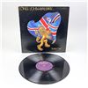 Image 3 : LONG JOHN BALDRY - BALDRY’S OUT - VINYL LP RECORD