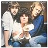 Image 1 : AMBROSIA - ONE EIGHTY - VINYL LP RECORD ALBUM