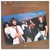 Image 2 : AMBROSIA - ONE EIGHTY - VINYL LP RECORD ALBUM