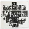 Image 3 : AMBROSIA - ONE EIGHTY - VINYL LP RECORD ALBUM