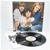 Image 4 : AMBROSIA - ONE EIGHTY - VINYL LP RECORD ALBUM