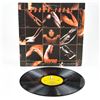 Image 3 : ROUGH TRADE - WEAPONS - VINYL LP RECORD ALBUM