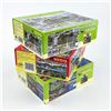 Image 5 : 3 HERONIM HARRY WYSOCKI 1000 PC JIGSAW PUZZLES