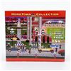 Image 4 : 3 HERONIM HARRY WYSOCKI 1000 PC JIGSAW PUZZLES