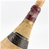 Image 13 : VTG WOODEN DUTCH CLOG SHOE WINE BOTTLE HOLDER